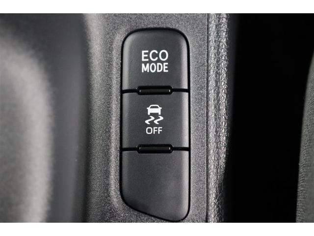 ヤリス Ｘ　１年保証　ワンオーナ－　ワンセグ　メモリーナビ　ミュージックプレイヤー接続可　バックカメラ　横滑り防止装置　車線逸脱警報　クリアランスソナー　オートマチックハイビーム　衝突被害軽減システム　スマートキ（12枚目）