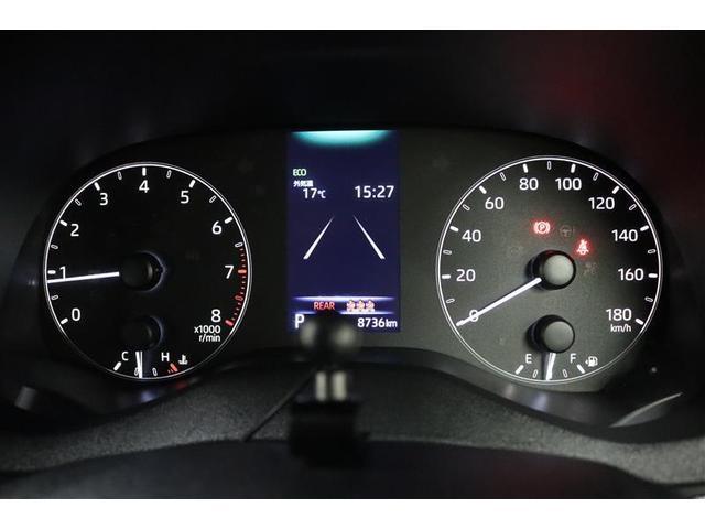 ヤリス Ｘ　１年保証　ワンオーナ－　ワンセグ　メモリーナビ　ミュージックプレイヤー接続可　バックカメラ　横滑り防止装置　車線逸脱警報　クリアランスソナー　オートマチックハイビーム　衝突被害軽減システム　スマートキ（14枚目）