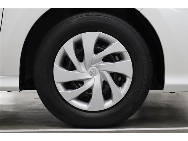 ヤリス Ｘ　１年保証　ワンオーナ－　ワンセグ　メモリーナビ　ミュージックプレイヤー接続可　バックカメラ　横滑り防止装置　車線逸脱警報　クリアランスソナー　オートマチックハイビーム　衝突被害軽減システム　スマートキ（15枚目）