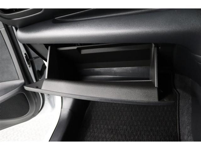 ヤリス Ｘ　１年保証　ワンオーナ－　ワンセグ　メモリーナビ　ミュージックプレイヤー接続可　バックカメラ　横滑り防止装置　車線逸脱警報　クリアランスソナー　オートマチックハイビーム　衝突被害軽減システム　スマートキ（21枚目）