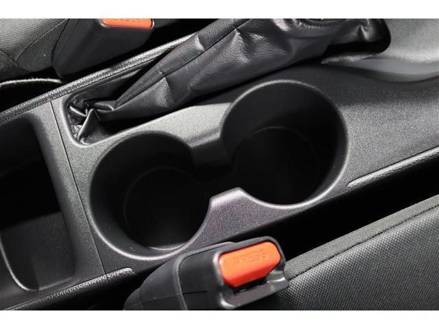 ヤリス Ｘ　１年保証　ワンオーナ－　ワンセグ　メモリーナビ　ミュージックプレイヤー接続可　バックカメラ　横滑り防止装置　車線逸脱警報　クリアランスソナー　オートマチックハイビーム　衝突被害軽減システム　スマートキ（22枚目）