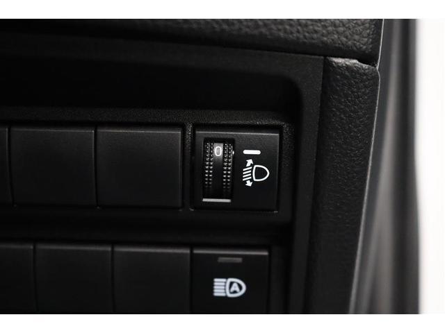 ヤリス Ｘ　１年保証　ワンオーナ－　ワンセグ　メモリーナビ　ミュージックプレイヤー接続可　バックカメラ　横滑り防止装置　車線逸脱警報　クリアランスソナー　オートマチックハイビーム　衝突被害軽減システム　スマートキ（28枚目）