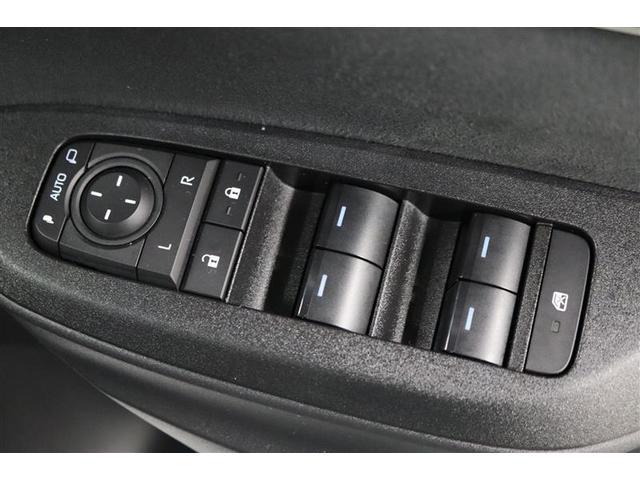 ヤリス Ｘ　１年保証　ワンオーナ－　ワンセグ　メモリーナビ　ミュージックプレイヤー接続可　バックカメラ　横滑り防止装置　車線逸脱警報　クリアランスソナー　オートマチックハイビーム　衝突被害軽減システム　スマートキ（29枚目）