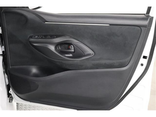 ヤリス Ｘ　１年保証　ワンオーナ－　ワンセグ　メモリーナビ　ミュージックプレイヤー接続可　バックカメラ　横滑り防止装置　車線逸脱警報　クリアランスソナー　オートマチックハイビーム　衝突被害軽減システム　スマートキ（30枚目）