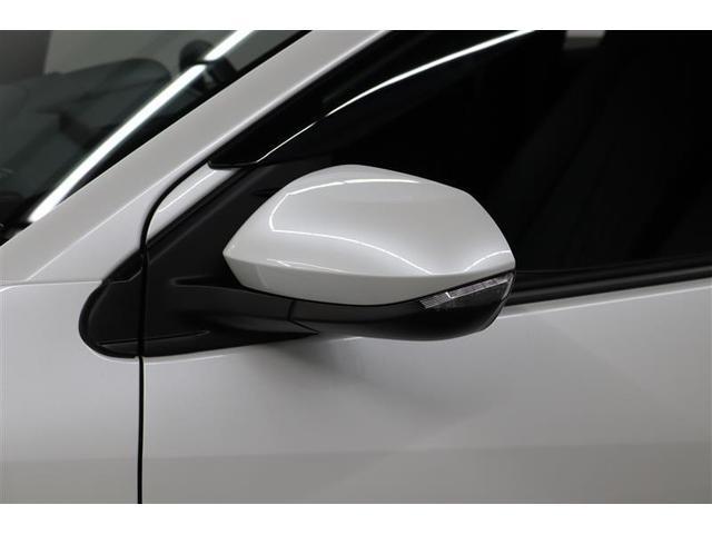 ヤリス Ｘ　１年保証　ワンオーナ－　ワンセグ　メモリーナビ　ミュージックプレイヤー接続可　バックカメラ　横滑り防止装置　車線逸脱警報　クリアランスソナー　オートマチックハイビーム　衝突被害軽減システム　スマートキ（31枚目）