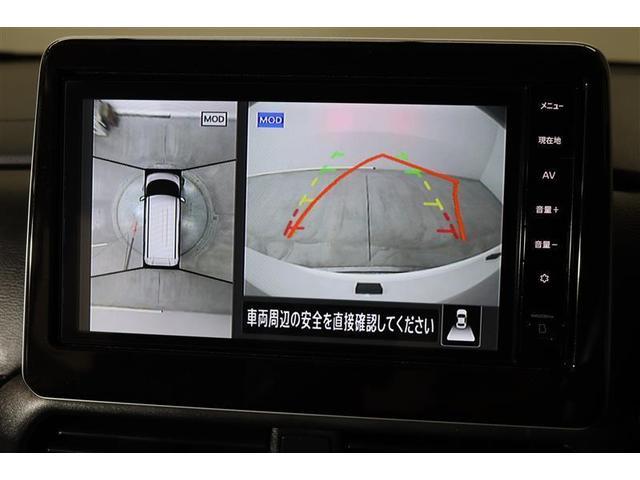 ルークス ハイウェイスター　Ｇターボプロパイロットエディション　１年保証　フルセグ　メモリーナビ　ミュージックプレイヤー接続可　シートヒーター　全周囲カメラ　バックカメラ　衝突被害軽減システム　ＥＴＣ　ドラレコ　両側電動スライド　ＬＥＤランプ　アイドリングストップ（8枚目）