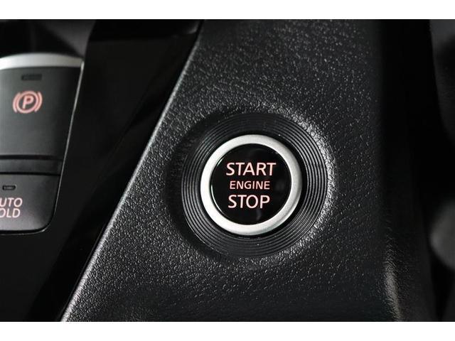 ルークス ハイウェイスター　Ｇターボプロパイロットエディション　１年保証　フルセグ　メモリーナビ　ミュージックプレイヤー接続可　シートヒーター　全周囲カメラ　バックカメラ　衝突被害軽減システム　ＥＴＣ　ドラレコ　両側電動スライド　ＬＥＤランプ　アイドリングストップ（10枚目）