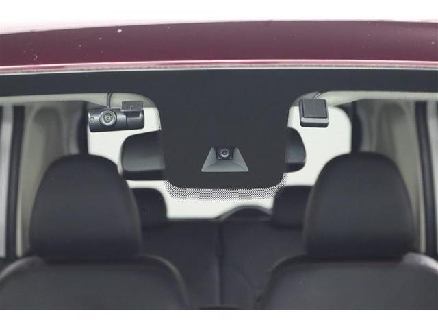 ルークス ハイウェイスター　Ｇターボプロパイロットエディション　１年保証　フルセグ　メモリーナビ　ミュージックプレイヤー接続可　シートヒーター　全周囲カメラ　バックカメラ　衝突被害軽減システム　ＥＴＣ　ドラレコ　両側電動スライド　ＬＥＤランプ　アイドリングストップ（11枚目）