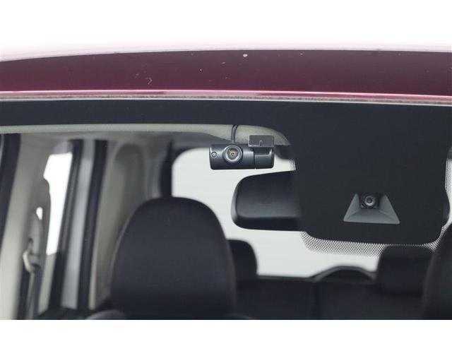 ルークス ハイウェイスター　Ｇターボプロパイロットエディション　１年保証　フルセグ　メモリーナビ　ミュージックプレイヤー接続可　シートヒーター　全周囲カメラ　バックカメラ　衝突被害軽減システム　ＥＴＣ　ドラレコ　両側電動スライド　ＬＥＤランプ　アイドリングストップ（12枚目）