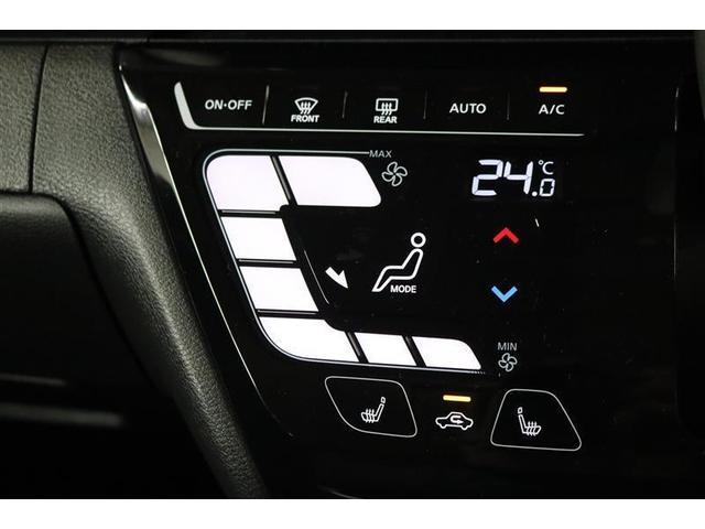 ルークス ハイウェイスター　Ｇターボプロパイロットエディション　１年保証　フルセグ　メモリーナビ　ミュージックプレイヤー接続可　シートヒーター　全周囲カメラ　バックカメラ　衝突被害軽減システム　ＥＴＣ　ドラレコ　両側電動スライド　ＬＥＤランプ　アイドリングストップ（13枚目）