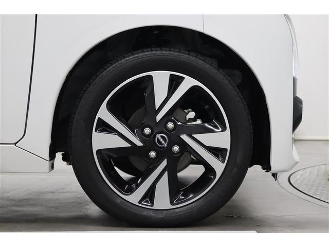 ルークス ハイウェイスター　Ｇターボプロパイロットエディション　１年保証　フルセグ　メモリーナビ　ミュージックプレイヤー接続可　シートヒーター　全周囲カメラ　バックカメラ　衝突被害軽減システム　ＥＴＣ　ドラレコ　両側電動スライド　ＬＥＤランプ　アイドリングストップ（15枚目）