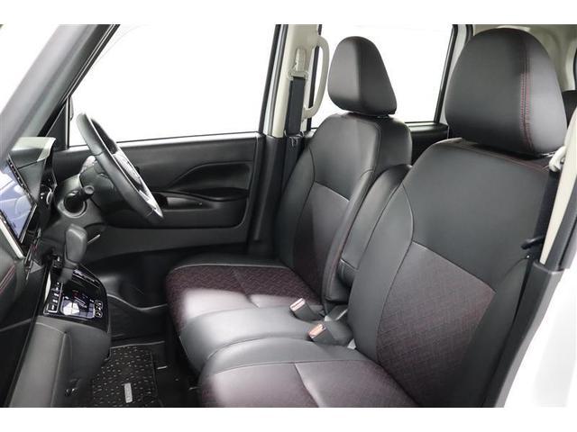 ルークス ハイウェイスター　Ｇターボプロパイロットエディション　１年保証　フルセグ　メモリーナビ　ミュージックプレイヤー接続可　シートヒーター　全周囲カメラ　バックカメラ　衝突被害軽減システム　ＥＴＣ　ドラレコ　両側電動スライド　ＬＥＤランプ　アイドリングストップ（16枚目）