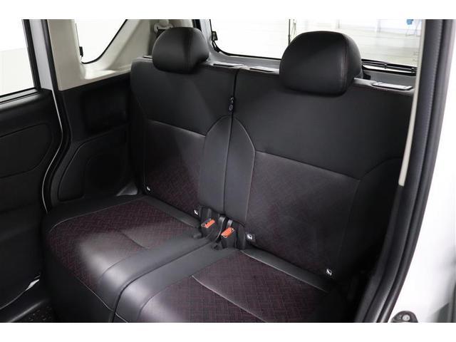 ルークス ハイウェイスター　Ｇターボプロパイロットエディション　１年保証　フルセグ　メモリーナビ　ミュージックプレイヤー接続可　シートヒーター　全周囲カメラ　バックカメラ　衝突被害軽減システム　ＥＴＣ　ドラレコ　両側電動スライド　ＬＥＤランプ　アイドリングストップ（17枚目）