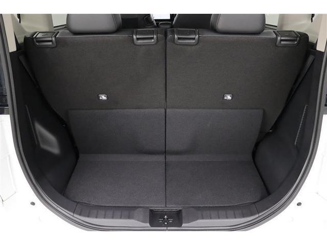 ルークス ハイウェイスター　Ｇターボプロパイロットエディション　１年保証　フルセグ　メモリーナビ　ミュージックプレイヤー接続可　シートヒーター　全周囲カメラ　バックカメラ　衝突被害軽減システム　ＥＴＣ　ドラレコ　両側電動スライド　ＬＥＤランプ　アイドリングストップ（18枚目）