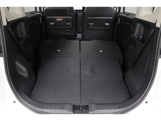 ルークス ハイウェイスター　Ｇターボプロパイロットエディション　１年保証　フルセグ　メモリーナビ　ミュージックプレイヤー接続可　シートヒーター　全周囲カメラ　バックカメラ　衝突被害軽減システム　ＥＴＣ　ドラレコ　両側電動スライド　ＬＥＤランプ　アイドリングストップ（19枚目）