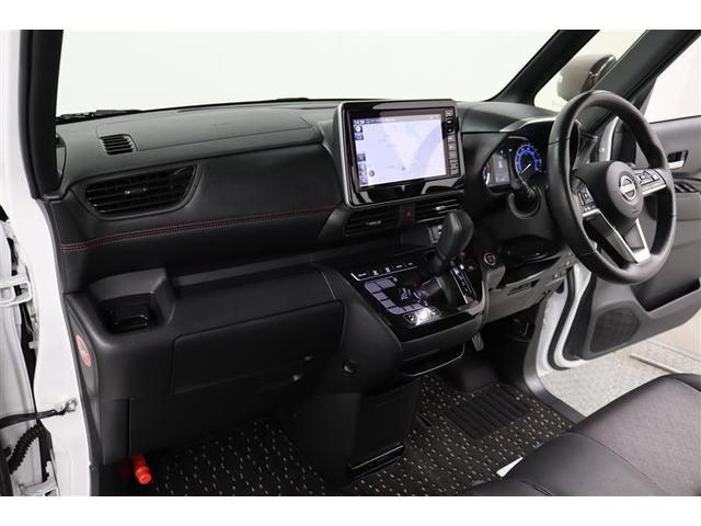 ルークス ハイウェイスター　Ｇターボプロパイロットエディション　１年保証　フルセグ　メモリーナビ　ミュージックプレイヤー接続可　シートヒーター　全周囲カメラ　バックカメラ　衝突被害軽減システム　ＥＴＣ　ドラレコ　両側電動スライド　ＬＥＤランプ　アイドリングストップ（20枚目）