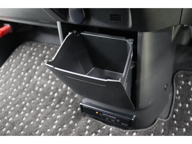 ルークス ハイウェイスター　Ｇターボプロパイロットエディション　１年保証　フルセグ　メモリーナビ　ミュージックプレイヤー接続可　シートヒーター　全周囲カメラ　バックカメラ　衝突被害軽減システム　ＥＴＣ　ドラレコ　両側電動スライド　ＬＥＤランプ　アイドリングストップ（23枚目）