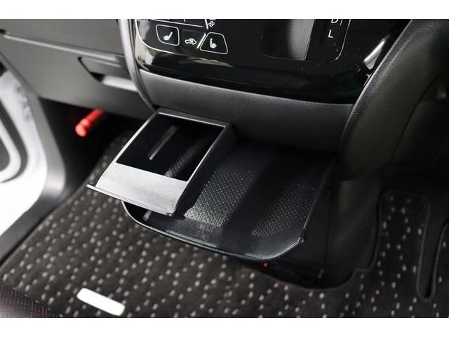 ルークス ハイウェイスター　Ｇターボプロパイロットエディション　１年保証　フルセグ　メモリーナビ　ミュージックプレイヤー接続可　シートヒーター　全周囲カメラ　バックカメラ　衝突被害軽減システム　ＥＴＣ　ドラレコ　両側電動スライド　ＬＥＤランプ　アイドリングストップ（24枚目）