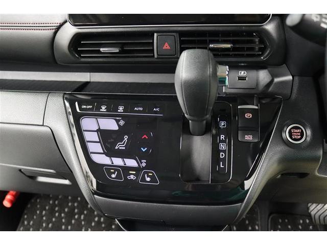 ルークス ハイウェイスター　Ｇターボプロパイロットエディション　１年保証　フルセグ　メモリーナビ　ミュージックプレイヤー接続可　シートヒーター　全周囲カメラ　バックカメラ　衝突被害軽減システム　ＥＴＣ　ドラレコ　両側電動スライド　ＬＥＤランプ　アイドリングストップ（25枚目）