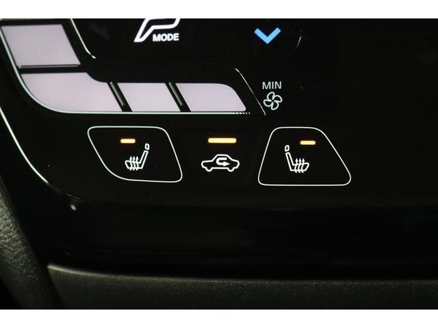 ルークス ハイウェイスター　Ｇターボプロパイロットエディション　１年保証　フルセグ　メモリーナビ　ミュージックプレイヤー接続可　シートヒーター　全周囲カメラ　バックカメラ　衝突被害軽減システム　ＥＴＣ　ドラレコ　両側電動スライド　ＬＥＤランプ　アイドリングストップ（27枚目）