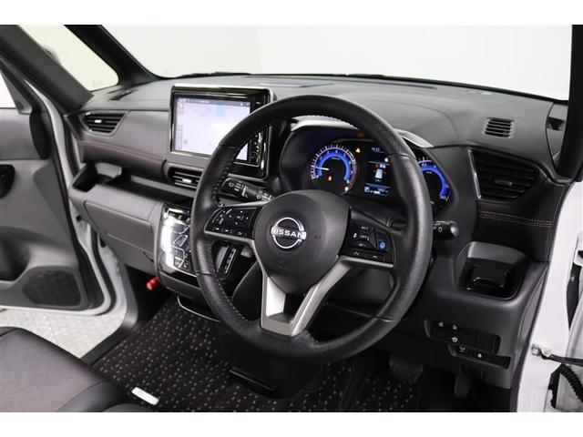 ルークス ハイウェイスター　Ｇターボプロパイロットエディション　１年保証　フルセグ　メモリーナビ　ミュージックプレイヤー接続可　シートヒーター　全周囲カメラ　バックカメラ　衝突被害軽減システム　ＥＴＣ　ドラレコ　両側電動スライド　ＬＥＤランプ　アイドリングストップ（28枚目）