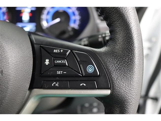 ルークス ハイウェイスター　Ｇターボプロパイロットエディション　１年保証　フルセグ　メモリーナビ　ミュージックプレイヤー接続可　シートヒーター　全周囲カメラ　バックカメラ　衝突被害軽減システム　ＥＴＣ　ドラレコ　両側電動スライド　ＬＥＤランプ　アイドリングストップ（30枚目）