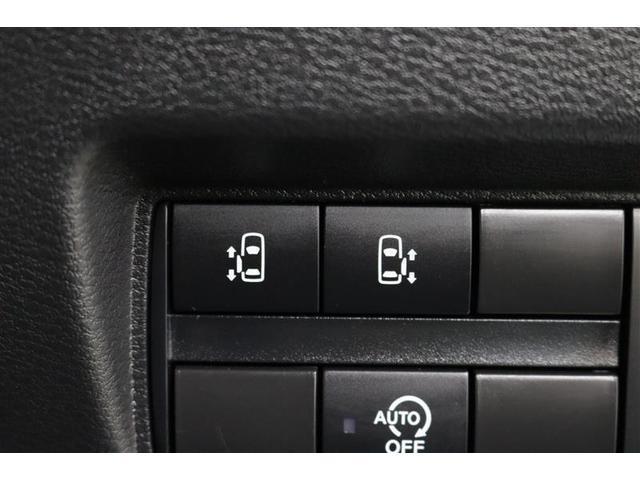 ルークス ハイウェイスター　Ｇターボプロパイロットエディション　１年保証　フルセグ　メモリーナビ　ミュージックプレイヤー接続可　シートヒーター　全周囲カメラ　バックカメラ　衝突被害軽減システム　ＥＴＣ　ドラレコ　両側電動スライド　ＬＥＤランプ　アイドリングストップ（31枚目）