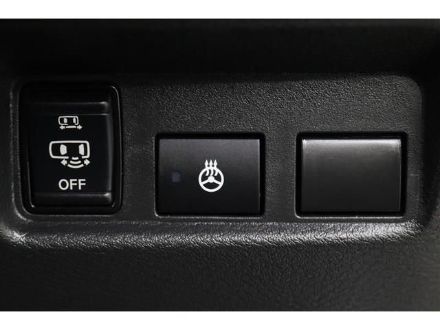 ルークス ハイウェイスター　Ｇターボプロパイロットエディション　１年保証　フルセグ　メモリーナビ　ミュージックプレイヤー接続可　シートヒーター　全周囲カメラ　バックカメラ　衝突被害軽減システム　ＥＴＣ　ドラレコ　両側電動スライド　ＬＥＤランプ　アイドリングストップ（32枚目）