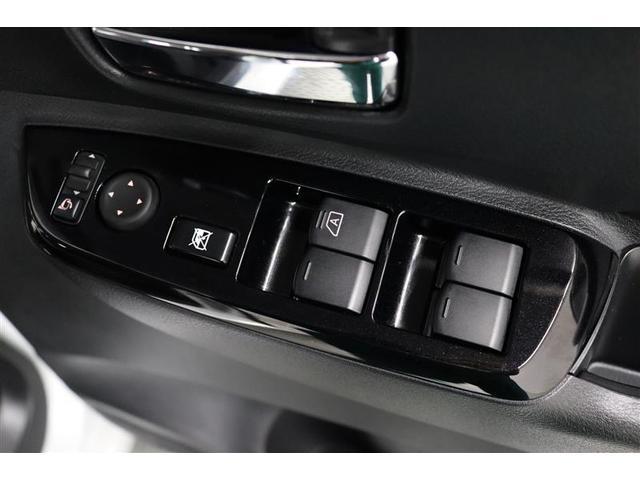 ルークス ハイウェイスター　Ｇターボプロパイロットエディション　１年保証　フルセグ　メモリーナビ　ミュージックプレイヤー接続可　シートヒーター　全周囲カメラ　バックカメラ　衝突被害軽減システム　ＥＴＣ　ドラレコ　両側電動スライド　ＬＥＤランプ　アイドリングストップ（33枚目）