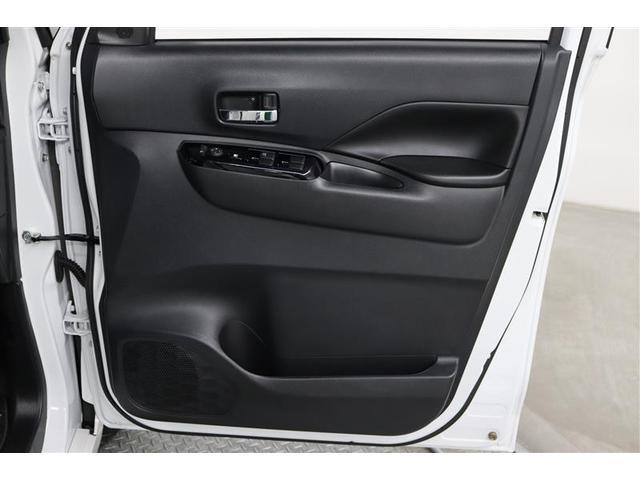 ルークス ハイウェイスター　Ｇターボプロパイロットエディション　１年保証　フルセグ　メモリーナビ　ミュージックプレイヤー接続可　シートヒーター　全周囲カメラ　バックカメラ　衝突被害軽減システム　ＥＴＣ　ドラレコ　両側電動スライド　ＬＥＤランプ　アイドリングストップ（34枚目）