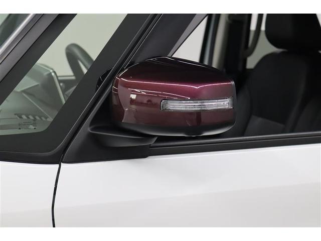 ルークス ハイウェイスター　Ｇターボプロパイロットエディション　１年保証　フルセグ　メモリーナビ　ミュージックプレイヤー接続可　シートヒーター　全周囲カメラ　バックカメラ　衝突被害軽減システム　ＥＴＣ　ドラレコ　両側電動スライド　ＬＥＤランプ　アイドリングストップ（35枚目）