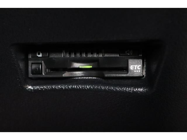 シエンタ ハイブリッドG クエロ 1年保証 フルセグ メモリーナビ DVD再生 ミュージックプレイヤー接続可 シートヒーター 全周囲カメラ バックカメラ 衝突被害軽減システム ETC 両側電動スライド LEDヘッドランプ ウオークスル(9枚目)