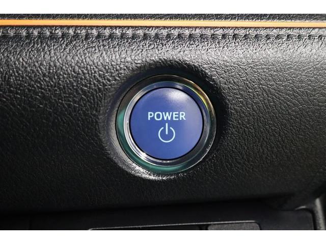 シエンタ ハイブリッドG クエロ 1年保証 フルセグ メモリーナビ DVD再生 ミュージックプレイヤー接続可 シートヒーター 全周囲カメラ バックカメラ 衝突被害軽減システム ETC 両側電動スライド LEDヘッドランプ ウオークスル(10枚目)