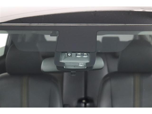 シエンタ ハイブリッドG クエロ 1年保証 フルセグ メモリーナビ DVD再生 ミュージックプレイヤー接続可 シートヒーター 全周囲カメラ バックカメラ 衝突被害軽減システム ETC 両側電動スライド LEDヘッドランプ ウオークスル(11枚目)