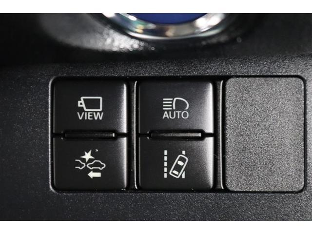 シエンタ ハイブリッドG クエロ 1年保証 フルセグ メモリーナビ DVD再生 ミュージックプレイヤー接続可 シートヒーター 全周囲カメラ バックカメラ 衝突被害軽減システム ETC 両側電動スライド LEDヘッドランプ ウオークスル(12枚目)