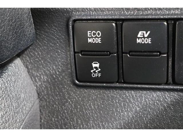 シエンタ ハイブリッドG クエロ 1年保証 フルセグ メモリーナビ DVD再生 ミュージックプレイヤー接続可 シートヒーター 全周囲カメラ バックカメラ 衝突被害軽減システム ETC 両側電動スライド LEDヘッドランプ ウオークスル(13枚目)