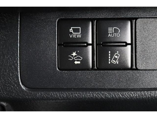 シエンタ ハイブリッドG クエロ 1年保証 フルセグ メモリーナビ DVD再生 ミュージックプレイヤー接続可 シートヒーター 全周囲カメラ バックカメラ 衝突被害軽減システム ETC 両側電動スライド LEDヘッドランプ ウオークスル(14枚目)