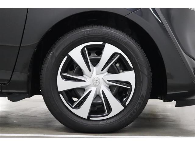 シエンタ ハイブリッドG クエロ 1年保証 フルセグ メモリーナビ DVD再生 ミュージックプレイヤー接続可 シートヒーター 全周囲カメラ バックカメラ 衝突被害軽減システム ETC 両側電動スライド LEDヘッドランプ ウオークスル(17枚目)