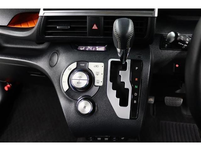 シエンタ ハイブリッドG クエロ 1年保証 フルセグ メモリーナビ DVD再生 ミュージックプレイヤー接続可 シートヒーター 全周囲カメラ バックカメラ 衝突被害軽減システム ETC 両側電動スライド LEDヘッドランプ ウオークスル(25枚目)