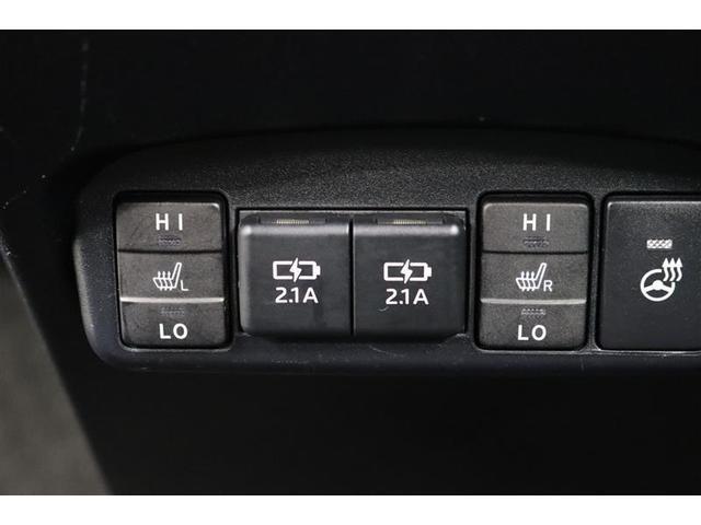 シエンタ ハイブリッドG クエロ 1年保証 フルセグ メモリーナビ DVD再生 ミュージックプレイヤー接続可 シートヒーター 全周囲カメラ バックカメラ 衝突被害軽減システム ETC 両側電動スライド LEDヘッドランプ ウオークスル(26枚目)