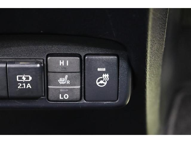 シエンタ ハイブリッドG クエロ 1年保証 フルセグ メモリーナビ DVD再生 ミュージックプレイヤー接続可 シートヒーター 全周囲カメラ バックカメラ 衝突被害軽減システム ETC 両側電動スライド LEDヘッドランプ ウオークスル(28枚目)