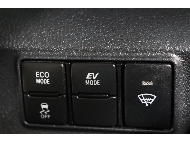 シエンタ ハイブリッドG クエロ 1年保証 フルセグ メモリーナビ DVD再生 ミュージックプレイヤー接続可 シートヒーター 全周囲カメラ バックカメラ 衝突被害軽減システム ETC 両側電動スライド LEDヘッドランプ ウオークスル(29枚目)