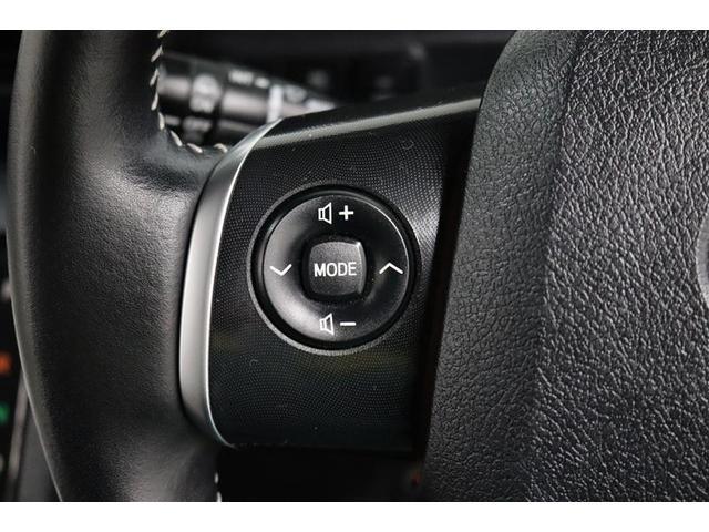 シエンタ ハイブリッドG クエロ 1年保証 フルセグ メモリーナビ DVD再生 ミュージックプレイヤー接続可 シートヒーター 全周囲カメラ バックカメラ 衝突被害軽減システム ETC 両側電動スライド LEDヘッドランプ ウオークスル(31枚目)