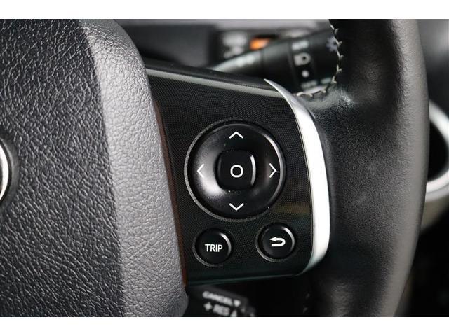 シエンタ ハイブリッドG クエロ 1年保証 フルセグ メモリーナビ DVD再生 ミュージックプレイヤー接続可 シートヒーター 全周囲カメラ バックカメラ 衝突被害軽減システム ETC 両側電動スライド LEDヘッドランプ ウオークスル(32枚目)