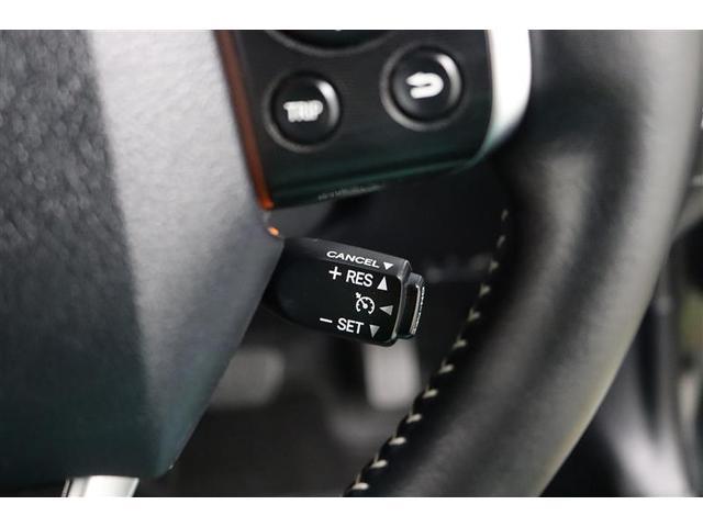 シエンタ ハイブリッドG クエロ 1年保証 フルセグ メモリーナビ DVD再生 ミュージックプレイヤー接続可 シートヒーター 全周囲カメラ バックカメラ 衝突被害軽減システム ETC 両側電動スライド LEDヘッドランプ ウオークスル(33枚目)