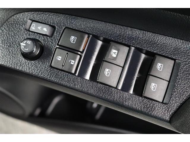 シエンタ ハイブリッドG クエロ 1年保証 フルセグ メモリーナビ DVD再生 ミュージックプレイヤー接続可 シートヒーター 全周囲カメラ バックカメラ 衝突被害軽減システム ETC 両側電動スライド LEDヘッドランプ ウオークスル(34枚目)