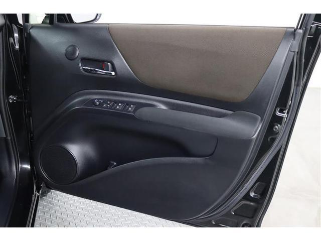 シエンタ ハイブリッドG クエロ 1年保証 フルセグ メモリーナビ DVD再生 ミュージックプレイヤー接続可 シートヒーター 全周囲カメラ バックカメラ 衝突被害軽減システム ETC 両側電動スライド LEDヘッドランプ ウオークスル(35枚目)