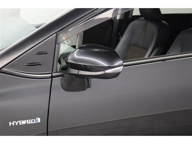 シエンタ ハイブリッドG クエロ 1年保証 フルセグ メモリーナビ DVD再生 ミュージックプレイヤー接続可 シートヒーター 全周囲カメラ バックカメラ 衝突被害軽減システム ETC 両側電動スライド LEDヘッドランプ ウオークスル(36枚目)