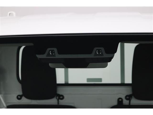 キャリイトラック KX 1年保証 ワンオーナ- CDチューナー ミュージックプレイヤー接続可 横滑り防止装置 車線逸脱警報 衝突被害軽減システム キーレスエントリー パワーウィンドウ フロントエアコン(マニュアル)(8枚目)