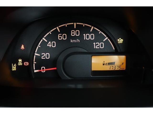 キャリイトラック KX 1年保証 ワンオーナ- CDチューナー ミュージックプレイヤー接続可 横滑り防止装置 車線逸脱警報 衝突被害軽減システム キーレスエントリー パワーウィンドウ フロントエアコン(マニュアル)(10枚目)